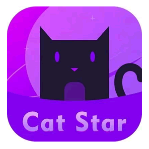 CatStar