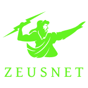 Zeusnet