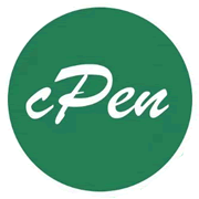 cPen