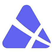 PX network