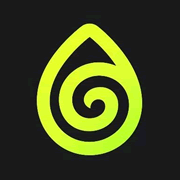55logo.png