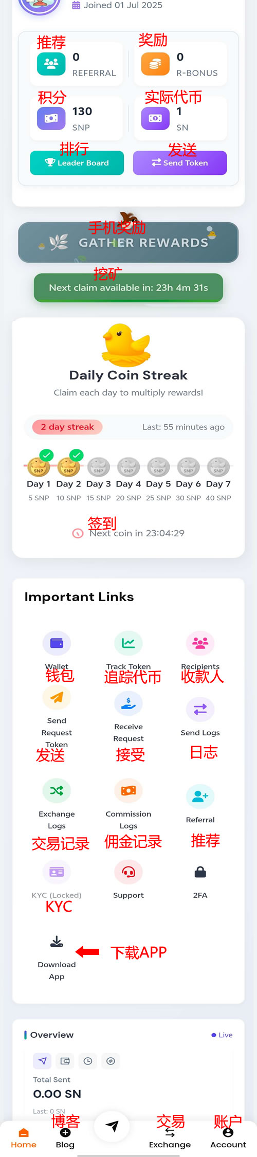 未命名-6.jpg