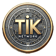 Tikcoin