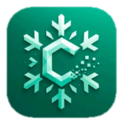 Cryonex