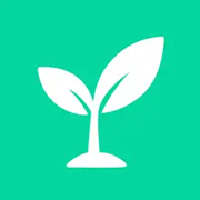 Sprout
