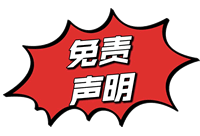 未命名-1.png